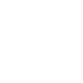 Image of a clock